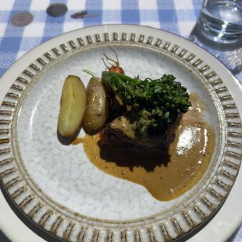 Le Petit Chef - Personal Chefs Near Me - San Francisco, California Le Petit Chef - Personal Chefs Near Me - San Francisco, California