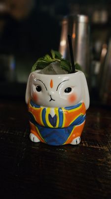 Shōjō Boston by null