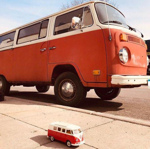 KIDDYWAMPUS 48 Photos & 10 Reviews 1023 Mainstreet, Hopkins, MN Yelp