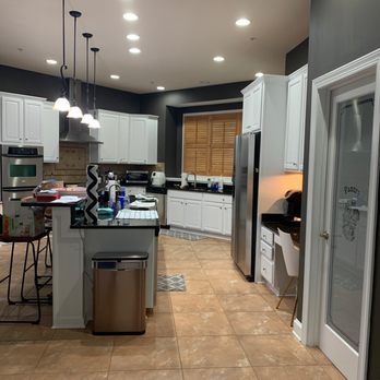Jesus Painting & Drywall - Painters Near Me - Silver Spring, Maryland