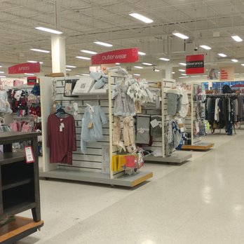 TJ MAXX - Updated September 2025 - 24 Photos & 20 Reviews - 160 Everett