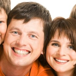 Ross Family Dental Clinic