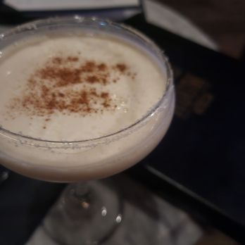 The Mudd Room - Cocktail Bars Near Me - Mendota, Minnesota