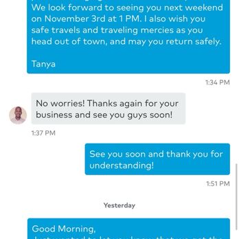 Handy Services Pro - Handyman Near Me Handy Services Pro - Handyman Near Me