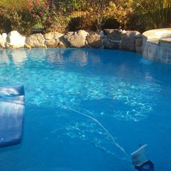 Paragon Pools and Spas
