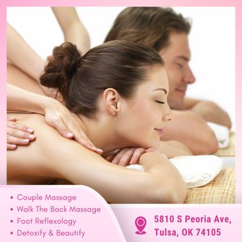 Red Rose - Come and try our services - Massage Near Me - Tulsa, Oklahoma Red Rose - Come and try our services - Massage Near Me - Tulsa, Oklahoma