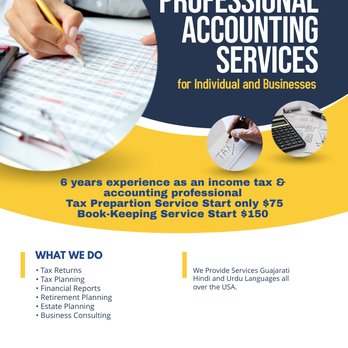 Shreeji Tax Consultancy - Tax Services Near Me Shreeji Tax Consultancy - Tax Services Near Me