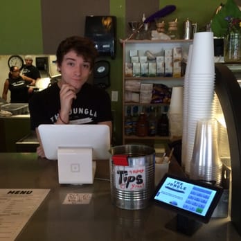 My Sierra Perks - The Jungle, formally Java Jungle and Jungle Vino is our newest My Sierra Perks Network member! - Web Design Near Me My Sierra Perks - The Jungle, formally Java Jungle and Jungle Vino is our newest My Sierra Perks Network member! - Web Design Near Me