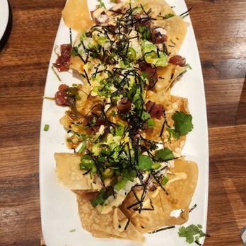 Yard House - New American Near Me - Irvine, California Yard House - New American Near Me - Irvine, California