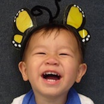 Especially for Children - Preschools Near Me - Eden Prairie, Minnesota Especially for Children - Preschools Near Me - Eden Prairie, Minnesota