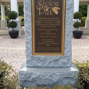 Sholom Park - Parks Near Me - Ocala, Florida Sholom Park - Parks Near Me - Ocala, Florida