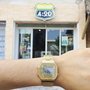Playa 420 Smoke Shop