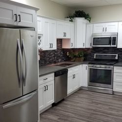 Stone & Cabinet Outlet