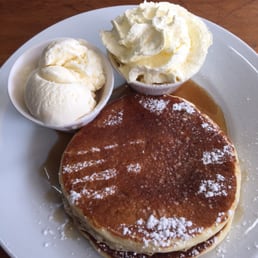 Yum yum YUM!