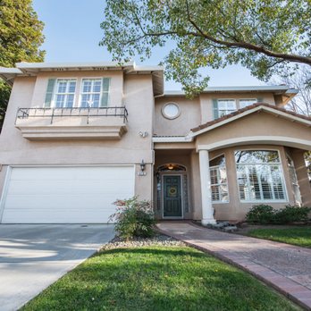 The Home Team - Real Estate Services Near Me - Manteca, California