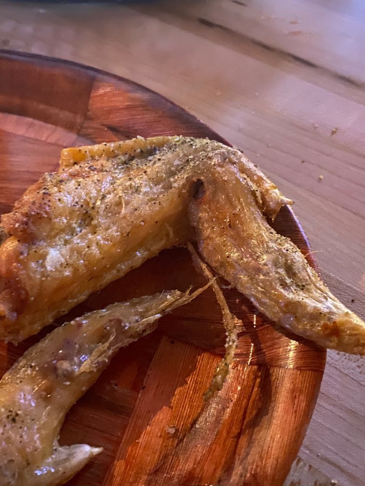 WINGHOUSE BAR & GRILL Updated July 2024 90 Photos & 138 Reviews