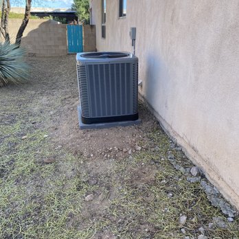 Top Care Air - Professional installations - Heating & Air Conditioning/HVAC Near Me Top Care Air - Professional installations - Heating & Air Conditioning/HVAC Near Me