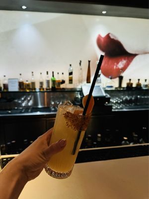 Katsuya by null