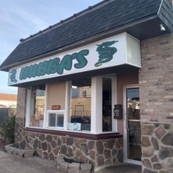 Bubbas - Located at 1632 E. 28th Street in Lorain.
