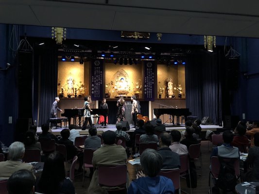 神戸 ラピス ホール - Updated September 2026 - 中央区楠町7-3-2