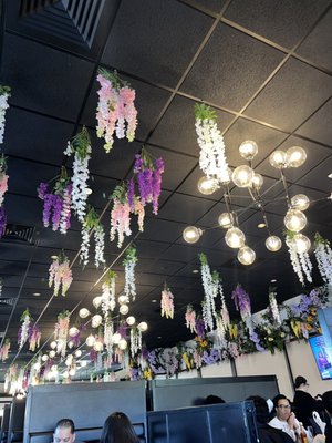 The Pantry RVC by null
