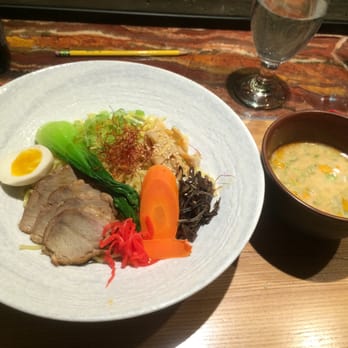 Tokio - Ramen Near Me - Denver, Colorado Tokio - Ramen Near Me - Denver, Colorado