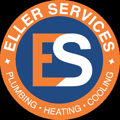 Slide of Eller Services