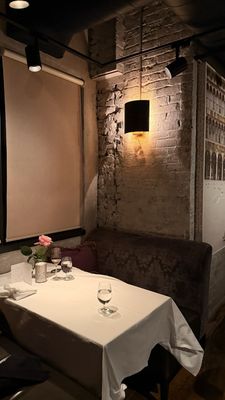 111 Queen St E by null