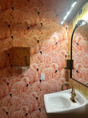 Birdcage by null