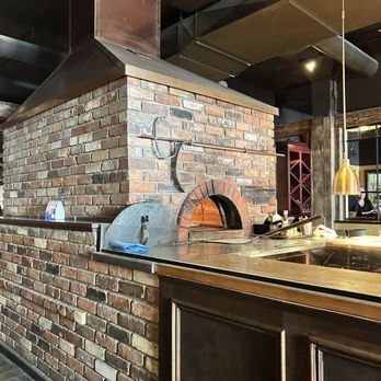 Schnitzels European Flavours - Fire oven :) - Modern European Near Me - Cornwall, Ontario Schnitzels European Flavours - Fire oven :) - Modern European Near Me - Cornwall, Ontario