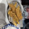 Raleigh Crab House gift card
