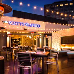 Bars In San Jose Yelp Scott S Seafood