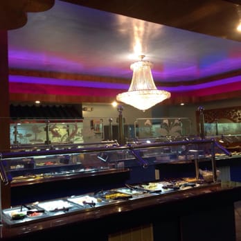 Super Buffet - Restaurants Near Me - Carlisle, Pennsylvania Super Buffet - Restaurants Near Me - Carlisle, Pennsylvania
