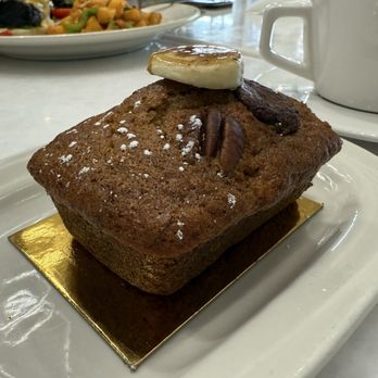 One Twelve Caffe - Banana E - Coffee & Tea Near Me - Downey, California