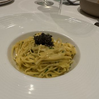 61 Osteria - Wine Bars Near Me - Fort Worth, Texas 61 Osteria - Wine Bars Near Me - Fort Worth, Texas