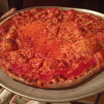 Consol's Family Kitchen - Italian Near Me - Endicott, New York