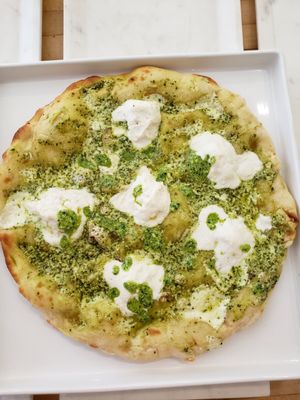 Vromage dairy free by null