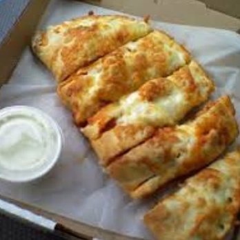 Ramzi’s Roast Beef - Pizza Near Me - Peabody, Massachusetts Ramzi’s Roast Beef - Pizza Near Me - Peabody, Massachusetts