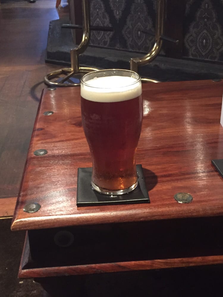 GREEN BANGLA Updated April 2024 25 Marsden Road, Burnley