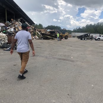 562 Hauling And Junk Removal - Me working hard. - Junk Removal & Hauling Near Me 562 Hauling And Junk Removal - Me working hard. - Junk Removal & Hauling Near Me