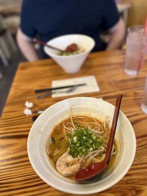 FUKU RAMEN-280 by null