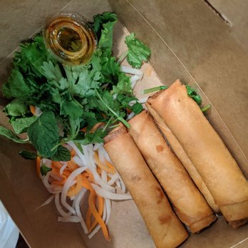 Blurr Kitchen - Asian Fusion Near Me - Santa Clara, California Blurr Kitchen - Asian Fusion Near Me - Santa Clara, California