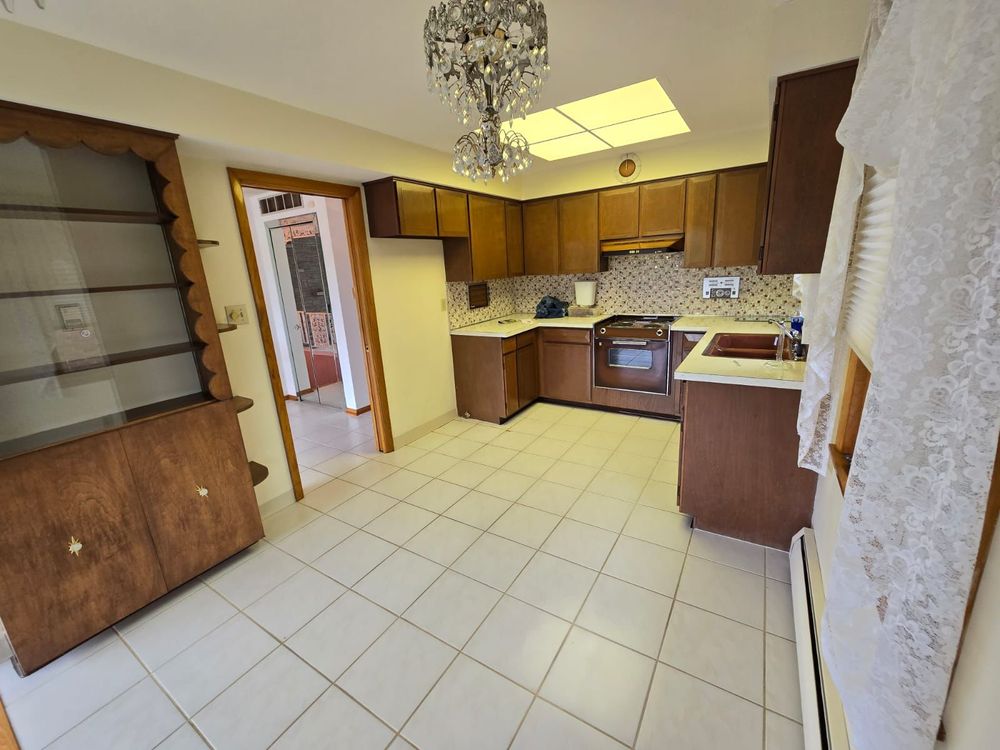 Slide of R&cimprovemaent