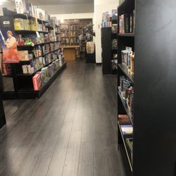 Funagain Games