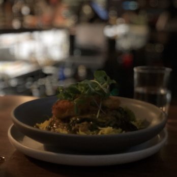 Besharam - Fish - Indian Near Me - San Francisco, California Besharam - Fish - Indian Near Me - San Francisco, California