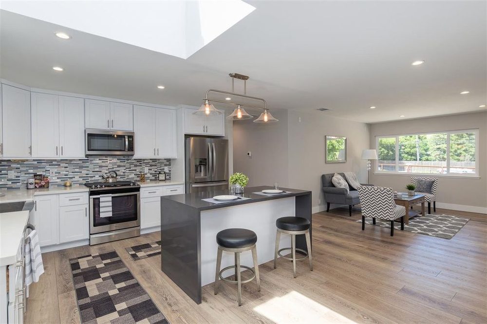 KINGWAY OUTLET Updated October 2024 72 Photos & 49 Reviews