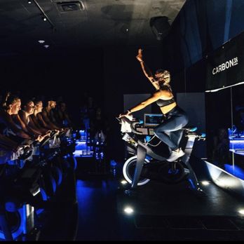 Class Studios - Gyms Near Me - Dallas, Texas