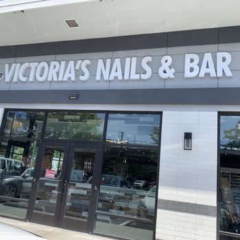 Victoria S Nails Bar - Nail Salons Near Me - Bronx, New York Victoria S Nails Bar - Nail Salons Near Me - Bronx, New York