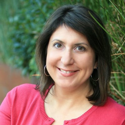 Diane Behall, DAOM Lac