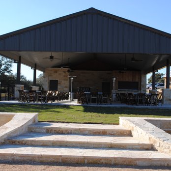 Vaaler Creek Golf Club - Pavilion and Grill - Golf Near Me - Blanco, Texas Vaaler Creek Golf Club - Pavilion and Grill - Golf Near Me - Blanco, Texas